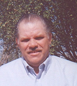 Abel, Eugene R.