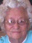 Anderson, Ethel P. (nee Crump)