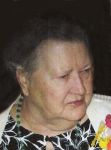 Baker, Eugenia (nee Pulliam)