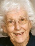 Barrett, Elsie A. (nee Friedrich)