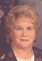 Bauwens, Joan M. (nee Thayer)