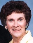 Beeson, Muriel M. (nee Huber)