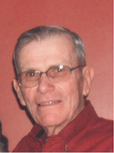 Behrle, Clyde J.