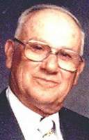 Behrle, Walter W.