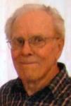 Beussink, William "Bill" John