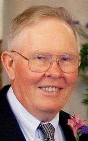 Birk, Orville O.