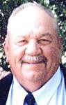 Blandford, Joseph L.