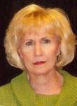 Blankenship, Deborah Kay (nee Biester)