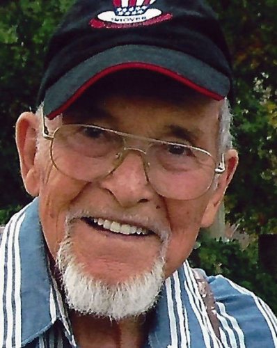 Boothe, Joseph Henry