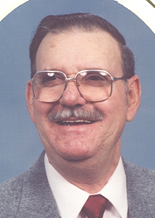 Boyer, James L., Sr.