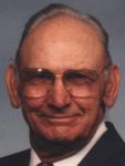 Brant, Victor L.