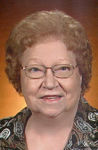 Bremer, Ruth M. (nee Grebing)