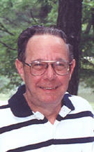 Brewer, Melvin J., Jr.