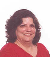 Brown, Christy L. (nee Michaud)