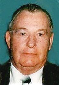 Burchyett, Lester R.