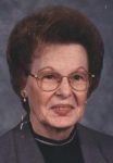 Campbell, Elvera L. (nee LeGrand)