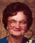 Cattoor, Eileen L. (nee Hoffman)