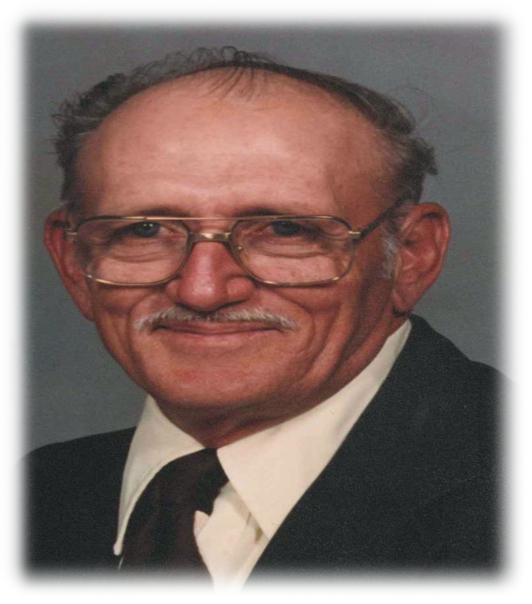 Christisen, Larry W.