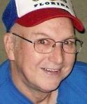 Clements, Elmer H.