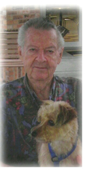 Coffey, Stanley J., Sr.