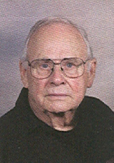 Collins, Robert O. "Bob"