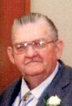 Cox, Donald Elmer, Sr.