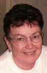 Crowell, Melva L. (nee Williams)