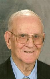 Davis, Henry F.