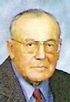 Deneke, Albert W.