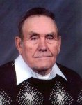 Diamond, Robert Charles "Bud", Sr.