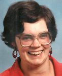 Dickmann, Susan M.