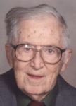 Dippold, Richard Fredrick, Sr.