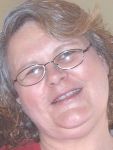 Donachy, Dawn M. (nee Schaefer)