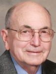 Dumey, Ralph L.