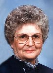 Dunn, Ruth J. (nee Jones)