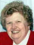 Eaker, Marjorie L. (nee Moneyhun)