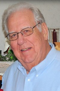 Edwards, Paul L.