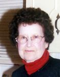 Eichhorn, Lois J. (nee Amos)