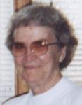 Eichhorn, Rita A. (nee Heisserer)