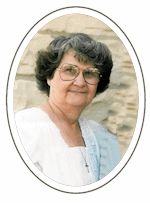 Elfrink, Dorothy Ann (nee Landewee)