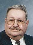 Gholson, Roy W.