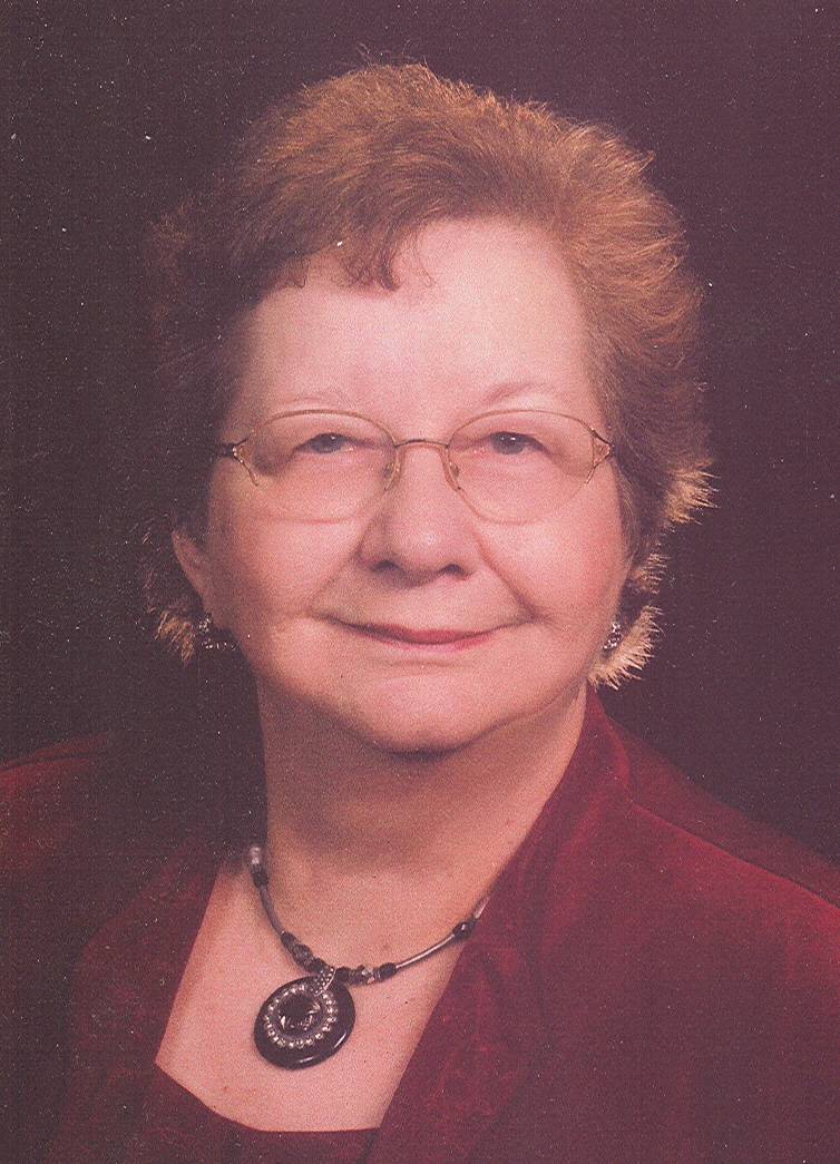 Gibbar, Faye Francis (nee Hagan)