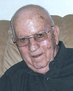 Giesler, Adrian V.