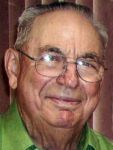 Glastetter, Lester G.