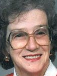 Gleason, Janet L. (nee Snyder)