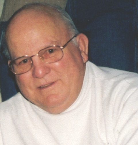 Gremaud, Donald J.