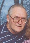 Hager, John A., Sr.