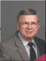 Hahn, Willard R.