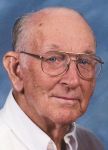 Hanners, Roy "Bud" A.