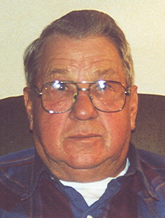 Hayden, Harvey H.